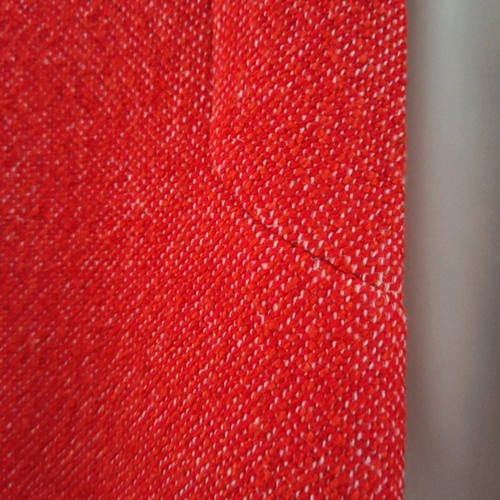 Structured jacket - Picture 12 of 16